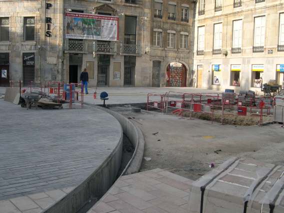 Place Pasteur
